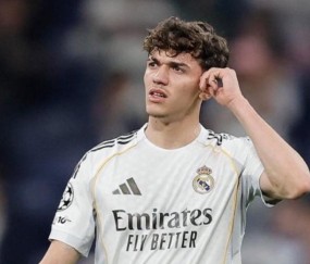 B体育app下载-西媒：摩洛哥想招皮塔奇，但球员更倾向于代表西班牙参赛