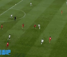半场战报|杜月徵精彩远射，U23国足暂以1：0领先越南队